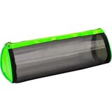 Centrum Peresnica Translucent | Shoptok.si