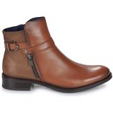 Dorking TIERRA Smeđa | shoptok.hr