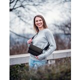 Vuch Yella Black | shoptok.hr