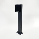  Spoljna lampa LANTHEA 1x GU10/11W/230V IP44, 50 cm, crna | Eponuda.com