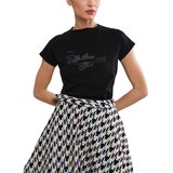 P....s....fashion ženska majica yybemaj001i 01 | ePonuda.com