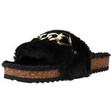 Buffalo SENTA Crna | shoptok.hr