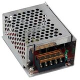  Napajanje za LED traku PSA-60W 12V DC IP20 Cijene