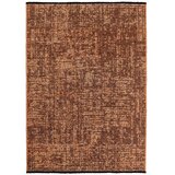 Ayyildiz Carpets Pralna preproga v barvi terakote 160x230 cm Space 1900 – | Shoptok.si