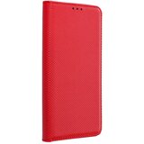  futrola flip smart case book za xiaomi redmi note 12S crvena | ePonuda.com