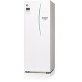 Mitsubishi PUZ-SWM80YAA+ERST20F-YM9E 8 kW toplotna črpalka z integriranim 300l bojlerjem (model 2026) z montažo - | Shoptok.si