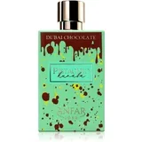 Pistachio Kunafa 80 ml parfemski ekstrakt unisex