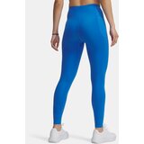 Under Armour Women's leggings Motion Legging EMEA-BLU - Women's | Shoptok.si