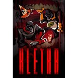 Steam kletka key (pc) europe | Eponuda.com