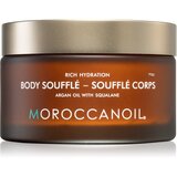Moroccanoil body Soufflé krema za tijelo 200 ml za žene | shoptok.hr