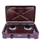  Apex Plin reso dve ringle braon ( 1298-2 ) | Eponuda.com