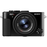Sony DSC-RX1R III | Eponuda.ba