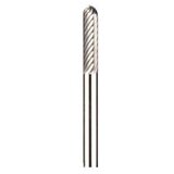 Dremel Bosch glodalo od volframovog karbida zašiljeni vrh 3,2 mm | shoptok.hr
