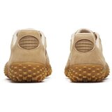 Merrell Nizke superge Wrapt Bež | Shoptok.si