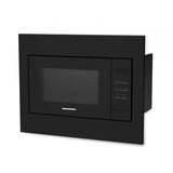 Heinner ugradbena mikrovalna pećnica HMW-23BI-BK cijene