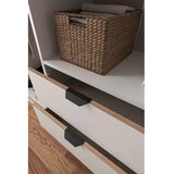 Hanah home garderober arden 4 white | Eponuda.com