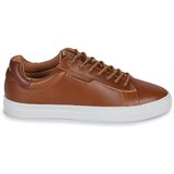 Schmoove SPARKLE SNEAKER Smeđa Cijene