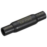 Shimano junction 2 ports EWJC302 SD300 port X2 indpack IEWJC302 Cene