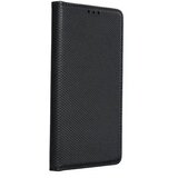 smart+ Case preklopna torbica za SAMSUNG GALAXY A13 4G črna | Shoptok.si