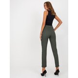 LAKERTA Pants-LK-SP-506616.84-khaki | Shoptok.si
