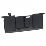 VHBW Baterija za Apple MacBook Air 11" A1375, 4800 mAh | shoptok.hr
