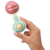 BabyOno zvečka Uteg | shoptok.hr