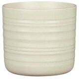 Scheurich keramička tegla 14 cm silent green 850/14 Cijene