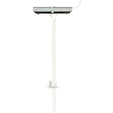 COBRA Preklopne tiple FlipToggle (M6 x 60 mm, 10 Kom., Promjer provrta: 12 mm) | shoptok.hr