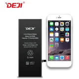 IPHONE BATERIJA 6S 2300MAH