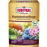 Naturen Bio gnojilo za rododendrone Substral (1,7 kg, organsko mineralno gnojilo, dolgotrajni učinek) Cene