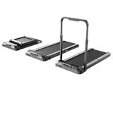 Ring Sport Ring RX WP2 PLUS smart duplo sklopiva traka za trcanje | ePonuda.com