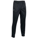 Joma Combi Crna Cijene