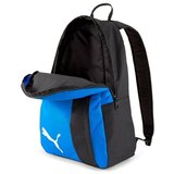 Puma Teamgoal 23 sarena | shoptok.hr