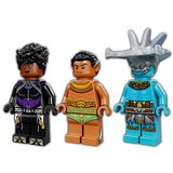 Lego Marvel 76213 Prestolna dvorana kralja Namora | ePonuda.com
