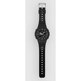 G-shock black | Shoptok.si