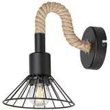 Rabalux Zidne svjetiljke - Daryl | shoptok.hr