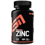 ESN Premium Grade Zinc Cijene