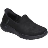 Skechers &Scaron;port 124665-BBK Črna cene