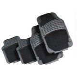 Olimp Sport Patosnice za automobil kombo | ePonuda.com