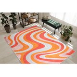 Vitaus Narančasti periv tepih 80x150 cm Colors of Joy – | shoptok.hr
