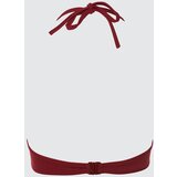 Trendyol Ženski bikini gornji dio Detaljno | ePonuda.com