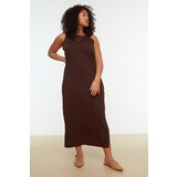 Trendyol Ženska haljina | Eponuda.ba