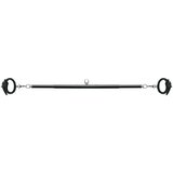 Easytoys Fetish Collection Spreader bar Easytoys Expander Cene
