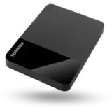 Toshiba HDD E2.5" 520 2TB USB3.2 HDTP320EK3AA | Eponuda.com
