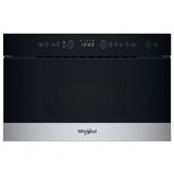 Whirlpool WMN574BXA ugradna mikrotalasna rerna | ePonuda.com