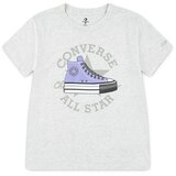 Converse deČija majica dissected ctp tee | ePonuda.com