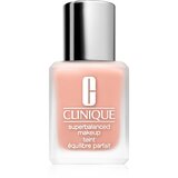 Clinique superbalanced hidratantni tekući puder 30 ml nijansa CN42 neutral Cijene
