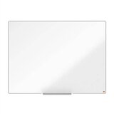 Nobo Magnetna ploča piši-briši Impression Pro, 120 x 90 cm, bijela Cijene