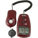 TESTBOY luksmeter 0 - 100000 lx, (20640996) Cene