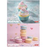 Target Kolaž papir PERFUME 27891 | Shoptok.si